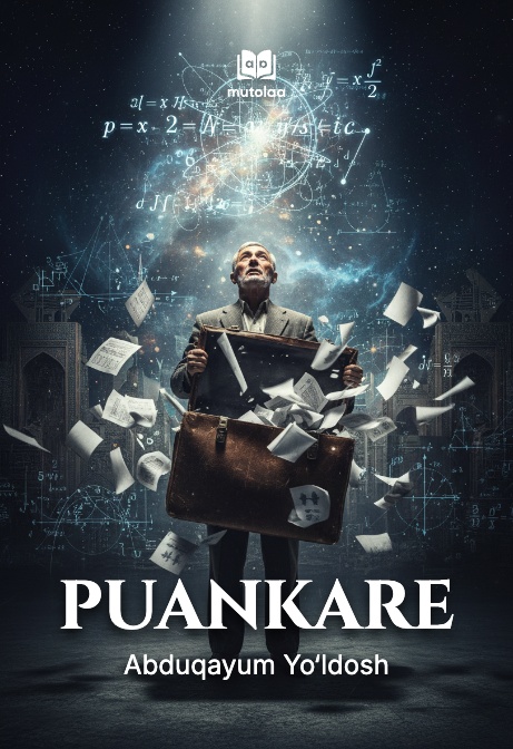 Puankare